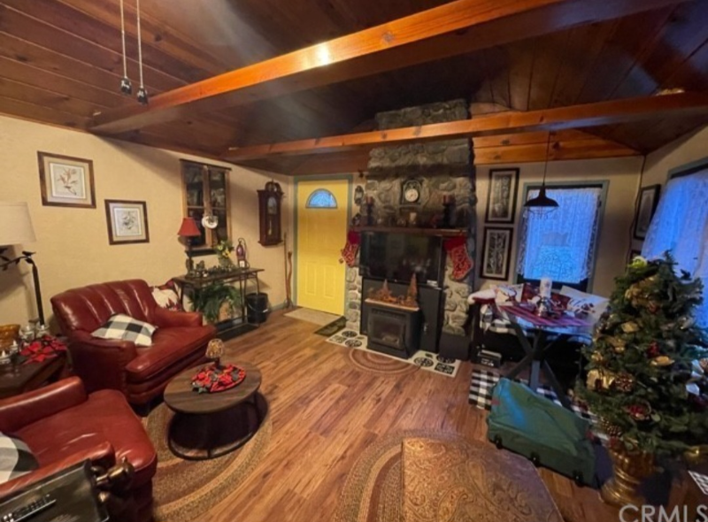 39861 Fern Ln - Photo 5 of 6