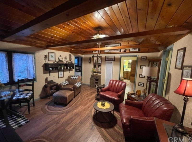 39861 Fern Ln - Photo 6 of 6