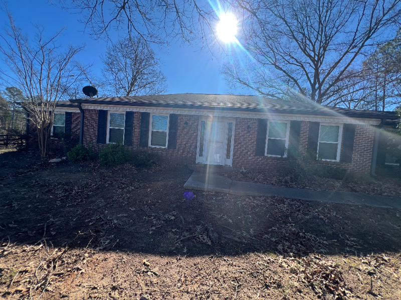 8373 Brewer Rd - Photo 2 of 2