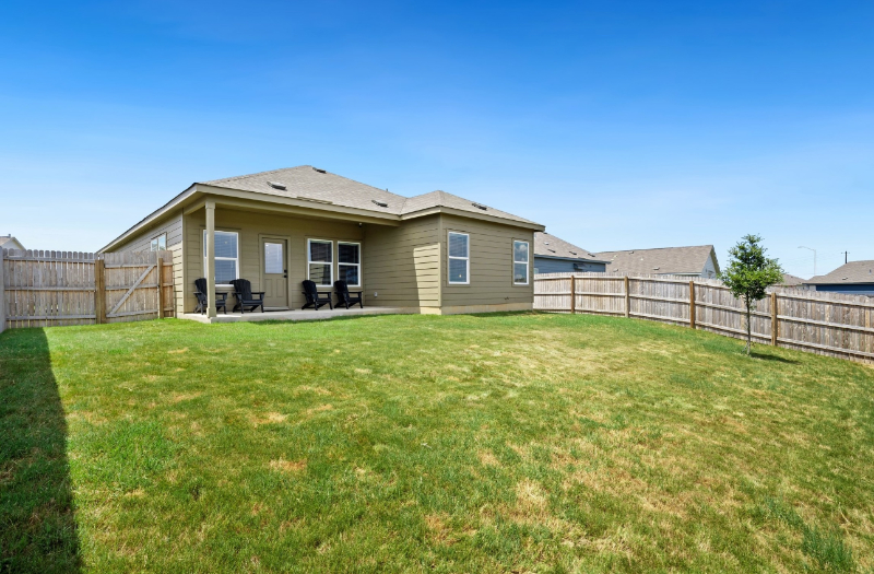 808 Riviera Ct - Photo 6 of 6