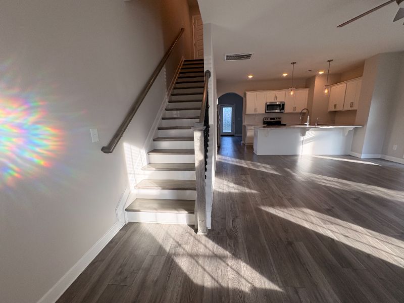 4060 Opal Dr - Photo 2 of 20