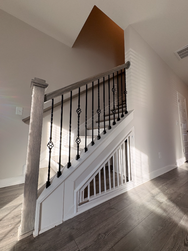 4060 Opal Dr - Photo 4 of 20