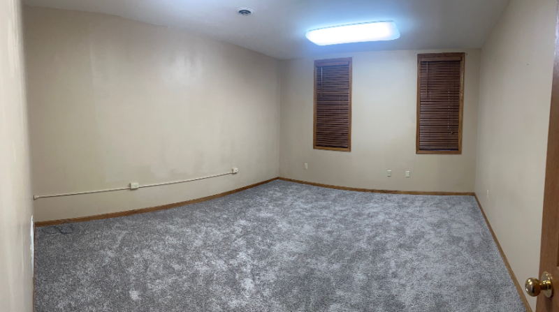 103 N Market St #102 - Photo 2 of 5