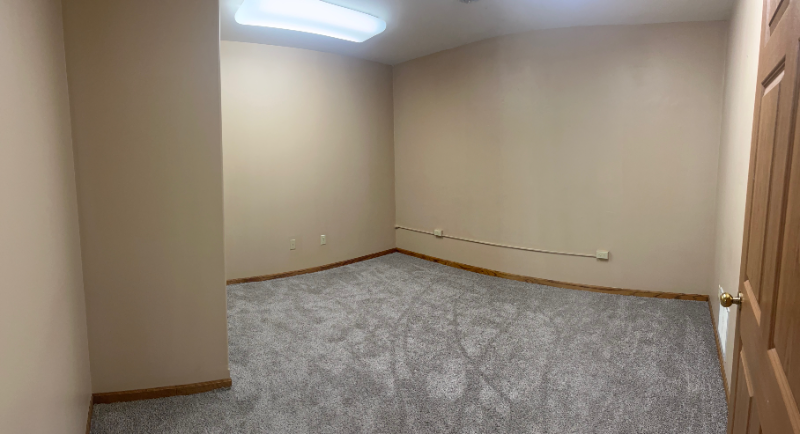 103 N Market St #102 - Photo 3 of 5