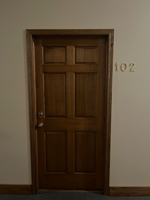 103 N Market St #102 - Photo 5 of 5