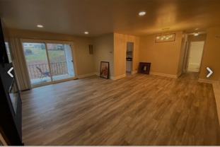 339 Homeland Southway #3C - Photo 1 of 1