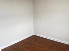 239 Ackerman Ave #3 - Photo 1 of 1