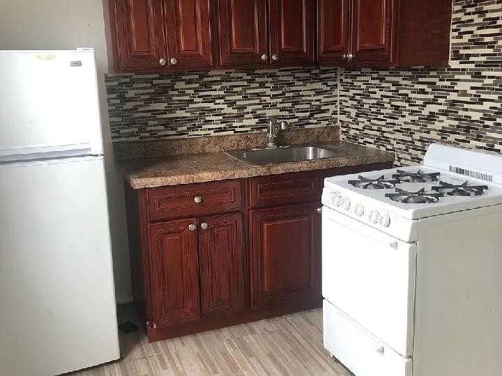 239 Ackerman Ave #3 - Photo 2 of 4