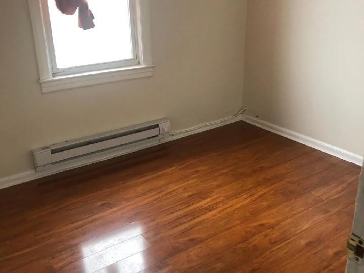 239 Ackerman Ave #3 - Photo 3 of 4