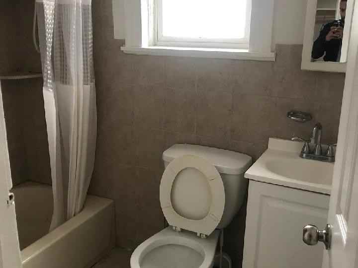 239 Ackerman Ave #3 - Photo 4 of 4