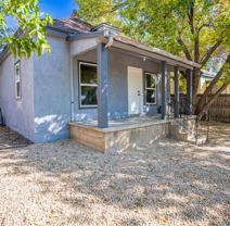 1507 W 17th St - Photo 1 of 1