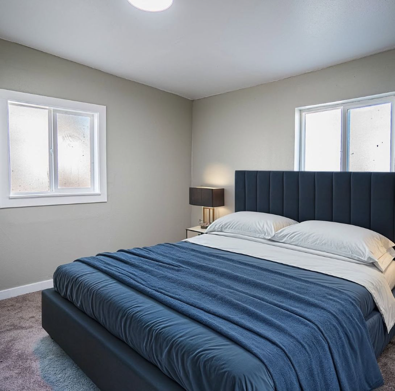 1507 W 17th St - Photo 4 of 8