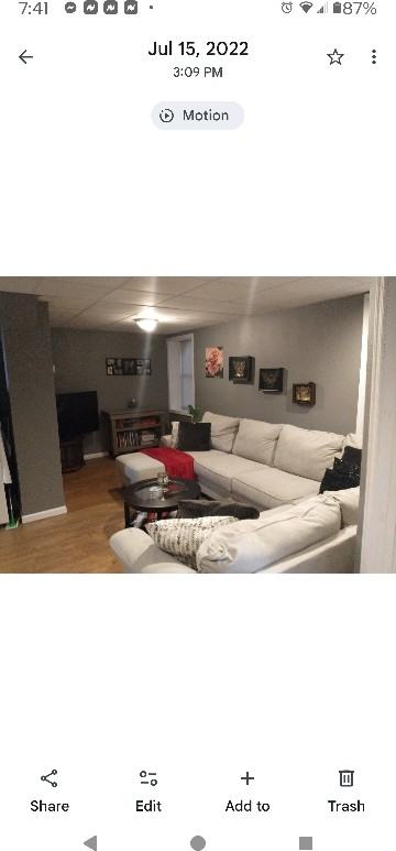 730 Main St #E - Photo 2 of 11