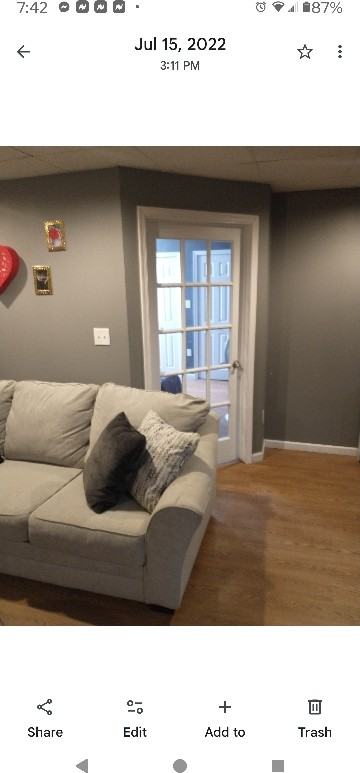 730 Main St #E - Photo 4 of 11