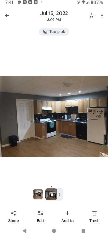 730 Main St #E - Photo 5 of 11