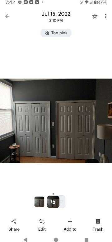 730 Main St #E - Photo 6 of 11