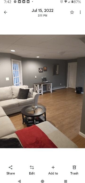 730 Main St #E - Photo 7 of 11