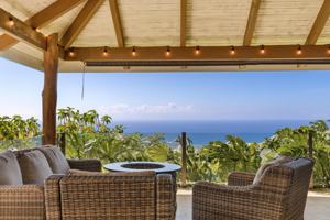 featured image of 82-5909 Coffee Royal Pl #A