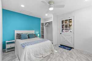 featured image of 82-5909 Coffee Royal Pl #C