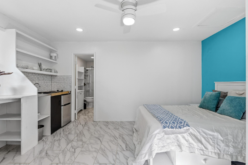 82-5909 Coffee Royal Pl #C - Photo 2 of 8