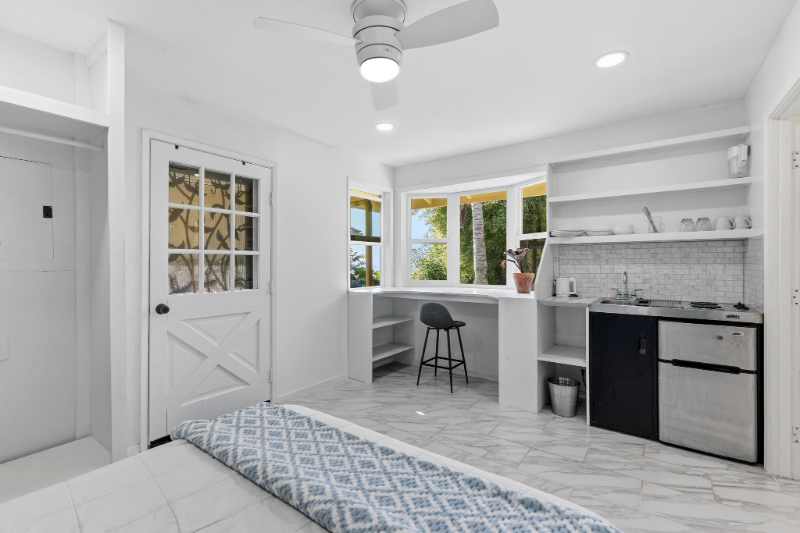 82-5909 Coffee Royal Pl #C - Photo 3 of 8