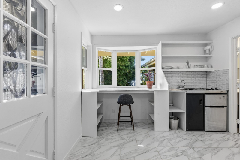 82-5909 Coffee Royal Pl #C - Photo 4 of 8