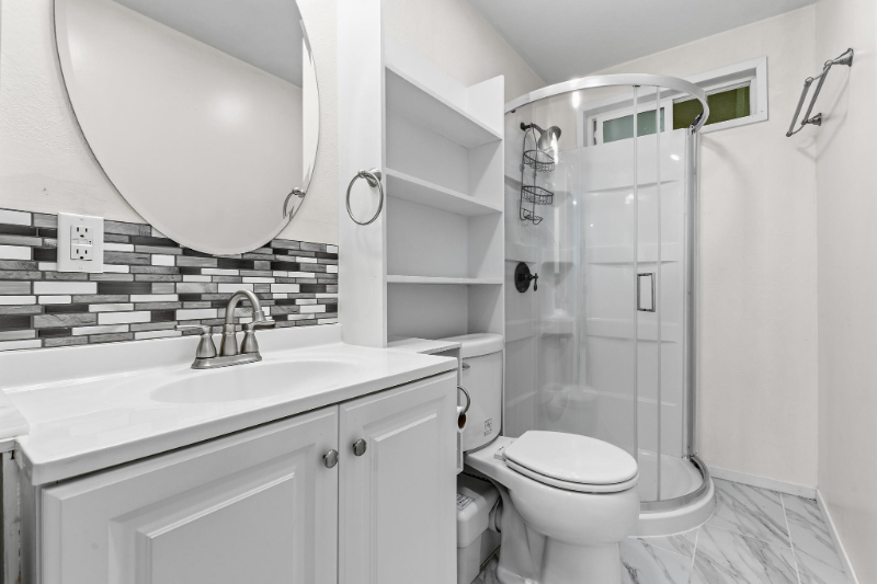 82-5909 Coffee Royal Pl #C - Photo 6 of 8