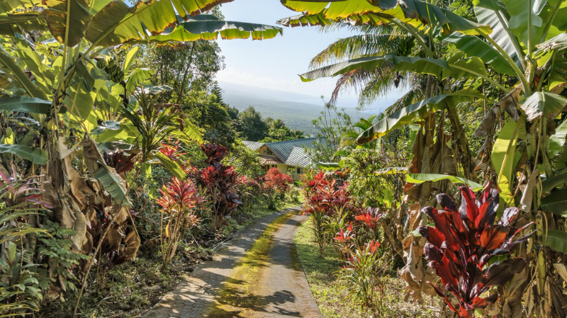 82-5909 Coffee Royal Pl #C - Photo 7 of 8