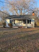 435 E Meadow Rd - Photo 1 of 1