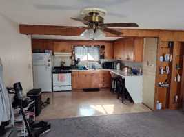 featured image of 301 Barr Elms Ave #9