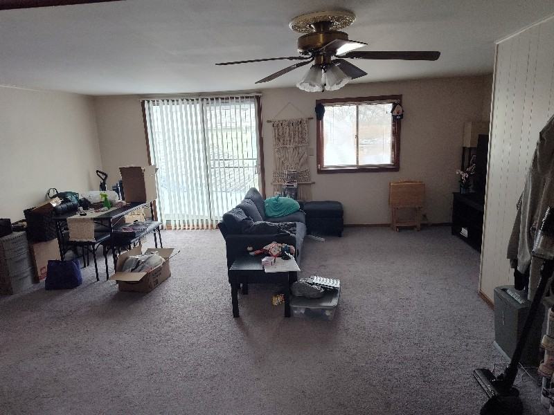 301 Barr Elms Ave #9 - Photo 3 of 7