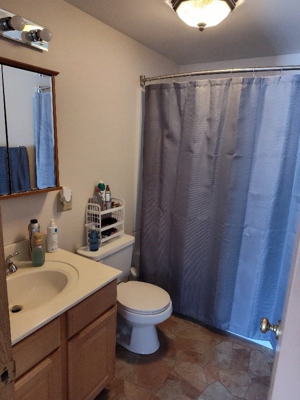 301 Barr Elms Ave #9 - Photo 4 of 7