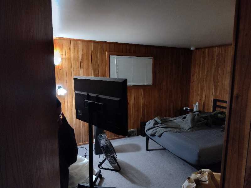 301 Barr Elms Ave #9 - Photo 5 of 7