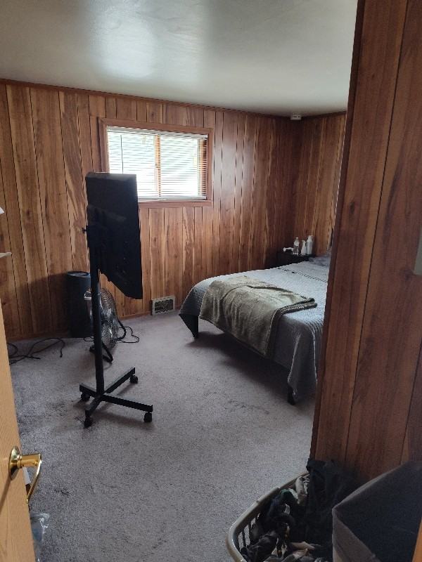 301 Barr Elms Ave #9 - Photo 6 of 7