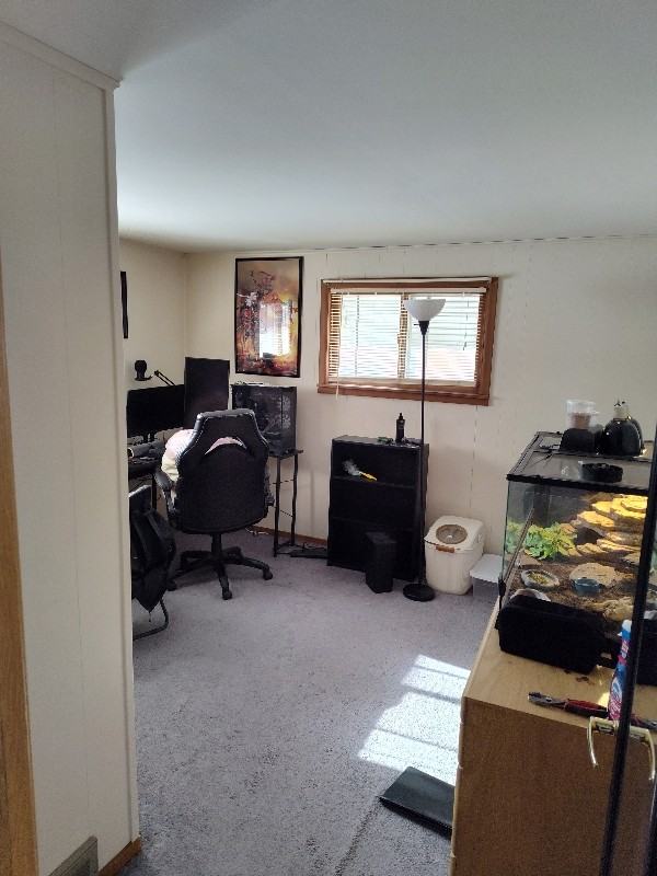 301 Barr Elms Ave #9 - Photo 7 of 7