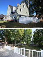 featured image of 62 Whitney St