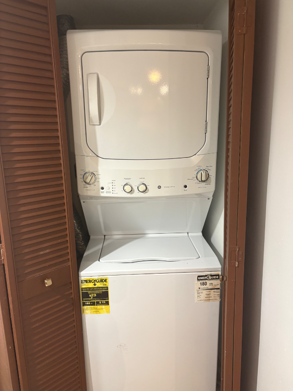 607 6th Ct - Photo 6 of 17