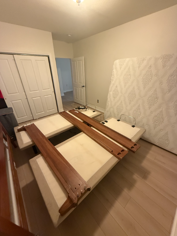 5242 Oak Hollow Dr - Photo 6 of 7