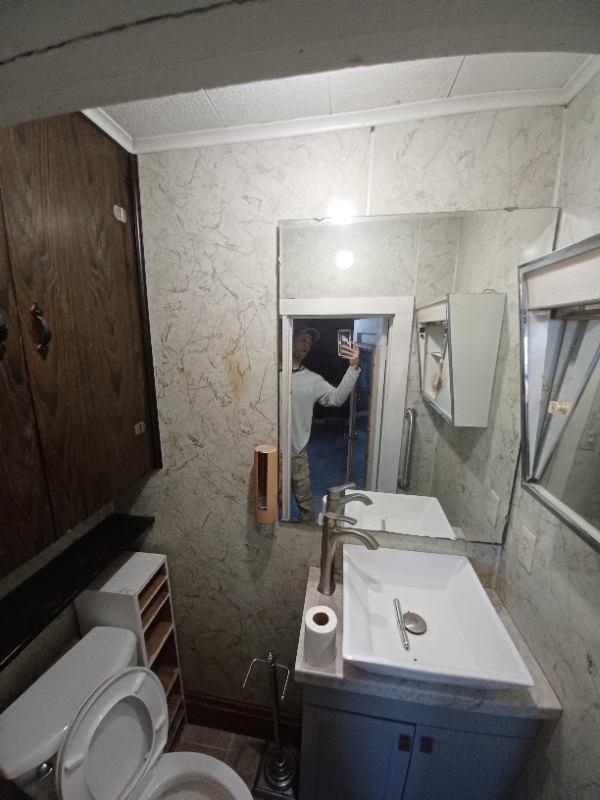 539 S 1st St - Photo 3 of 12