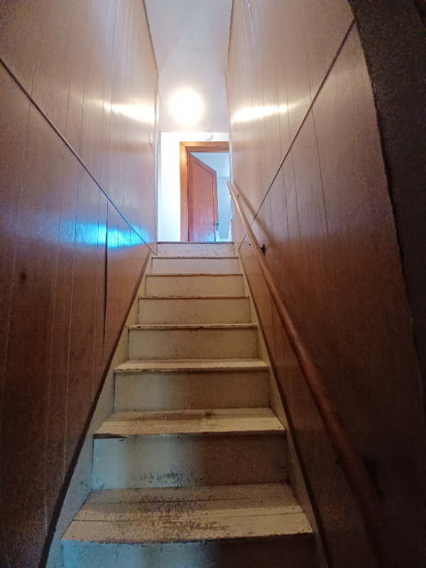 539 S 1st St - Photo 5 of 12