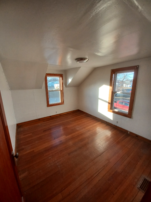 539 S 1st St - Photo 6 of 12