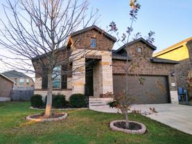 1608 Torre St - Photo 1 of 1