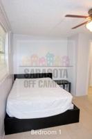 featured image of 1268 21st St #1