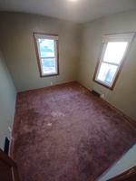 featured image of S 1st St