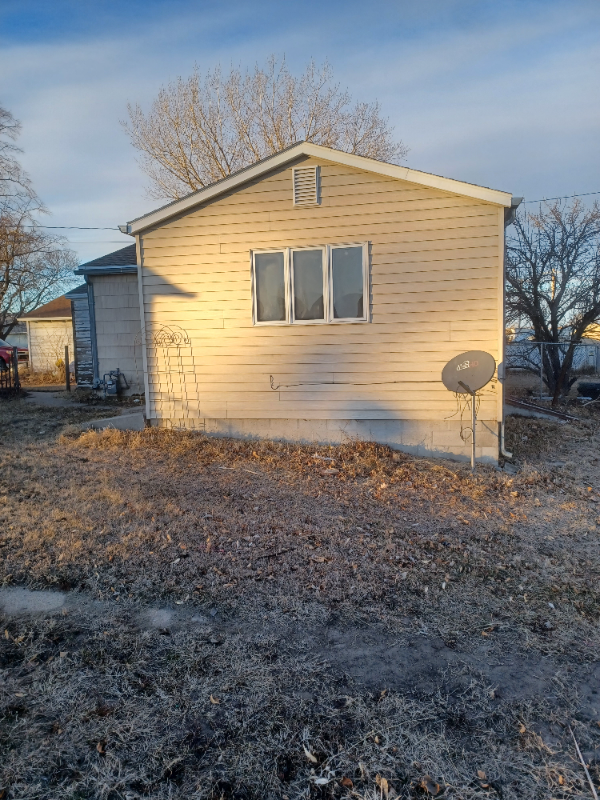 S 1st St - Photo 3 of 8