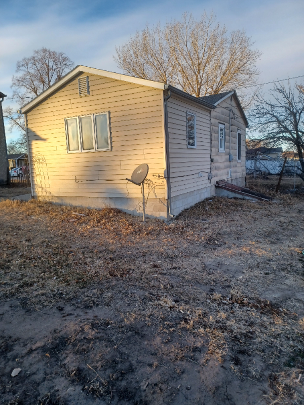 S 1st St - Photo 4 of 8