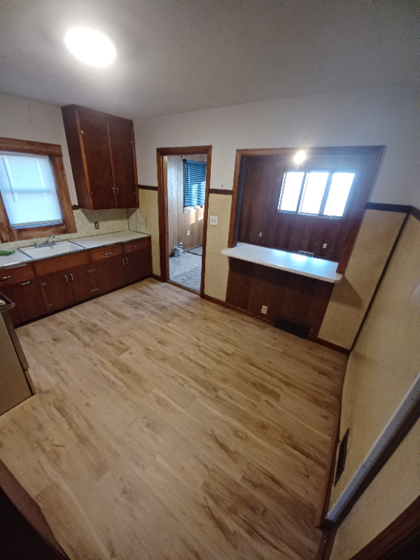 S 1st St - Photo 6 of 8