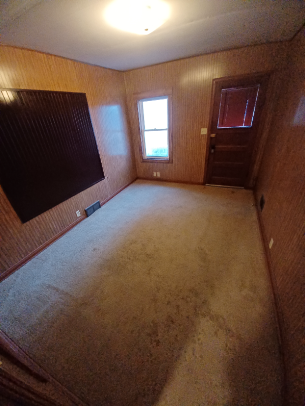 S 1st St - Photo 7 of 8