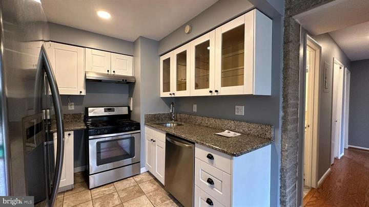 7753 Patriot Dr #21 - Photo 5 of 12