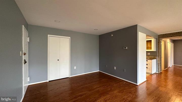 7753 Patriot Dr #21 - Photo 6 of 12